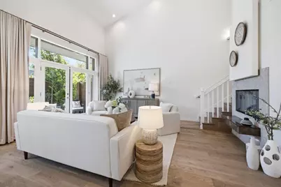 18 Barneson Ave, San Mateo, CA 94402 - Photo 13