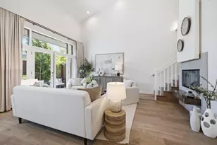 18 Barneson Ave, San Mateo, CA 94402 - Photo 13