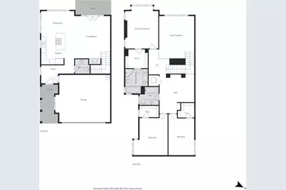 18 Barneson Ave, San Mateo, CA 94402 - Photo 71