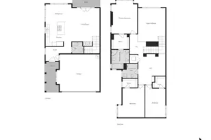 18 Barneson Ave, San Mateo, CA 94402 - Photo 71