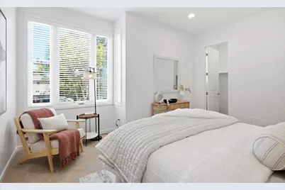 18 Barneson Ave, San Mateo, CA 94402 - Photo 29