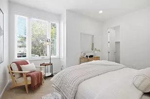 18 Barneson Ave, San Mateo, CA 94402 - Photo 29