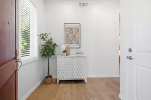 18 Barneson Ave, San Mateo, CA 94402 - Photo 11