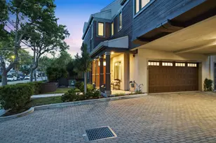18 Barneson Ave, San Mateo, CA 94402 - Photo 69