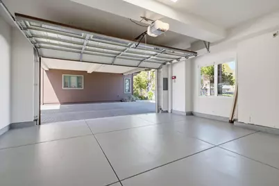 18 Barneson Ave, San Mateo, CA 94402 - Photo 57