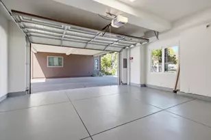 18 Barneson Ave, San Mateo, CA 94402 - Photo 57