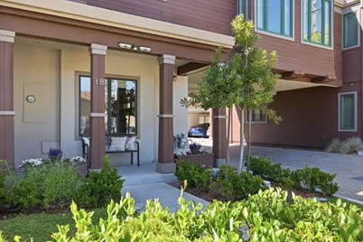 18 Barneson Ave, San Mateo, CA 94402 - Photo 61