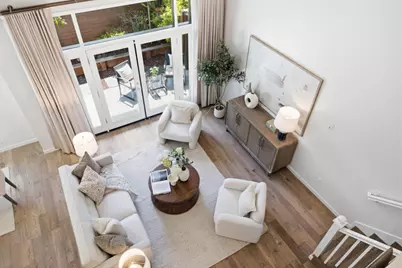 18 Barneson Ave, San Mateo, CA 94402 - Photo 7
