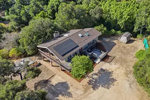 18 Middle Canyon Way B, Carmel Valley, CA 93924 - Photo 37