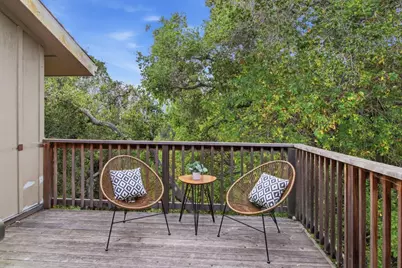 18 Middle Canyon Way B, Carmel Valley, CA 93924 - Photo 21