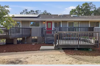 18 Middle Canyon Way B, Carmel Valley, CA 93924 - Photo 3