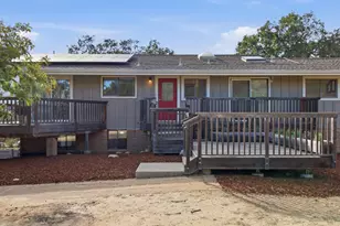 18 Middle Canyon Way B, Carmel Valley, CA 93924 - Photo 3