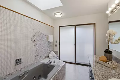 18 Middle Canyon Way B, Carmel Valley, CA 93924 - Photo 25