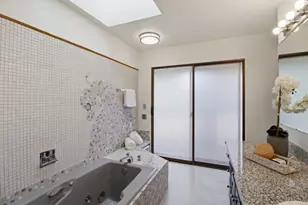 18 Middle Canyon Way B, Carmel Valley, CA 93924 - Photo 25