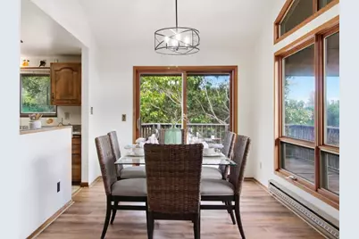 18 Middle Canyon Way B, Carmel Valley, CA 93924 - Photo 15