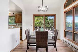 18 Middle Canyon Way B, Carmel Valley, CA 93924 - Photo 15