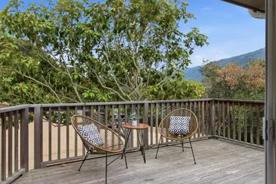 18 Middle Canyon Way B, Carmel Valley, CA 93924 - Photo 27