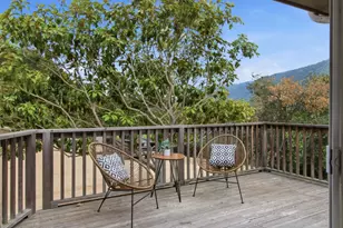 18 Middle Canyon Way B, Carmel Valley, CA 93924 - Photo 27