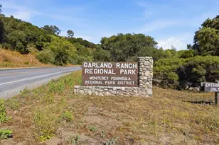 18 Middle Canyon Way B, Carmel Valley, CA 93924 - Photo 47