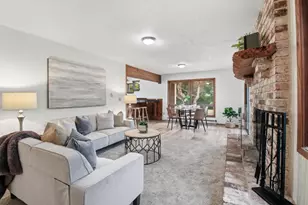 18 Middle Canyon Way B, Carmel Valley, CA 93924 - Photo 29