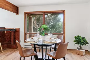 18 Middle Canyon Way B, Carmel Valley, CA 93924 - Photo 31