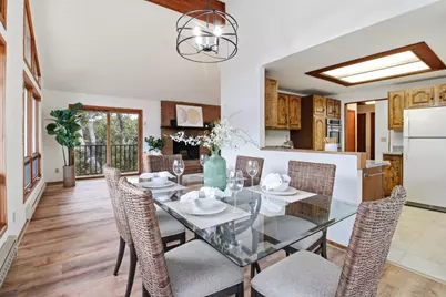 18 Middle Canyon Way B, Carmel Valley, CA 93924 - Photo 15