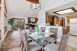 18 Middle Canyon Way B, Carmel Valley, CA 93924 - Photo 15