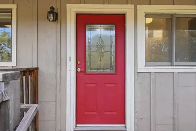 18 Middle Canyon Way B, Carmel Valley, CA 93924 - Photo 7
