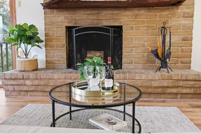 18 Middle Canyon Way B, Carmel Valley, CA 93924 - Photo 13