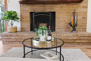 18 Middle Canyon Way B, Carmel Valley, CA 93924 - Photo 13