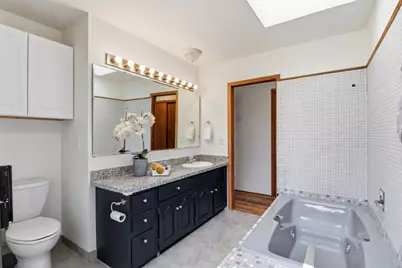 18 Middle Canyon Way B, Carmel Valley, CA 93924 - Photo 23