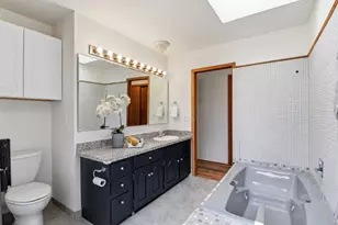 18 Middle Canyon Way B, Carmel Valley, CA 93924 - Photo 23