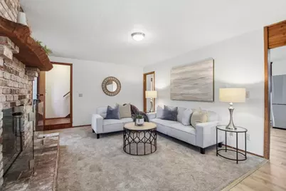 18 Middle Canyon Way B, Carmel Valley, CA 93924 - Photo 29