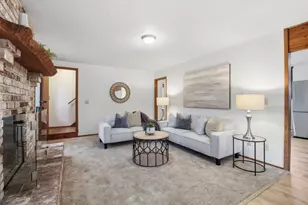 18 Middle Canyon Way B, Carmel Valley, CA 93924 - Photo 29