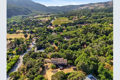 18 Middle Canyon Way B, Carmel Valley, CA 93924 - Photo 41