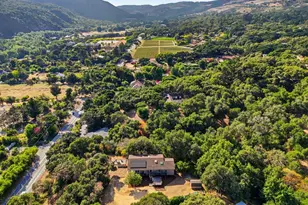 18 Middle Canyon Way B, Carmel Valley, CA 93924 - Photo 41