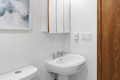 18 Middle Canyon Way B, Carmel Valley, CA 93924 - Photo 33