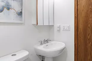 18 Middle Canyon Way B, Carmel Valley, CA 93924 - Photo 33