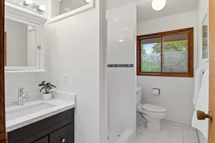18 Middle Canyon Way B, Carmel Valley, CA 93924 - Photo 25