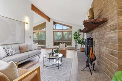 18 Middle Canyon Way B, Carmel Valley, CA 93924 - Photo 11