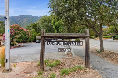 18 Middle Canyon Way B, Carmel Valley, CA 93924 - Photo 45