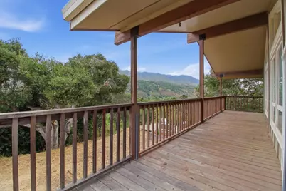 18 Middle Canyon Way B, Carmel Valley, CA 93924 - Photo 27