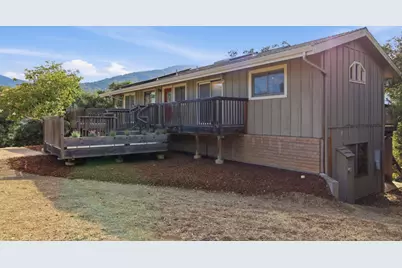 18 Middle Canyon Way B, Carmel Valley, CA 93924 - Photo 3