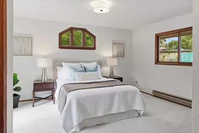 18 Middle Canyon Way B, Carmel Valley, CA 93924 - Photo 19