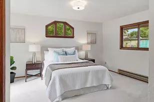 18 Middle Canyon Way B, Carmel Valley, CA 93924 - Photo 19