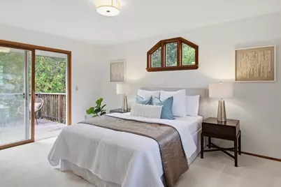 18 Middle Canyon Way B, Carmel Valley, CA 93924 - Photo 21