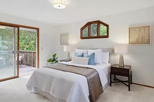 18 Middle Canyon Way B, Carmel Valley, CA 93924 - Photo 21