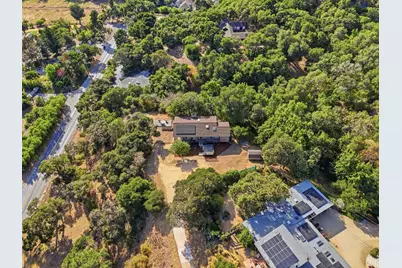 18 Middle Canyon Way B, Carmel Valley, CA 93924 - Photo 39