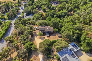 18 Middle Canyon Way B, Carmel Valley, CA 93924 - Photo 39