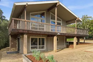 18 Middle Canyon Way B, Carmel Valley, CA 93924 - Photo 5